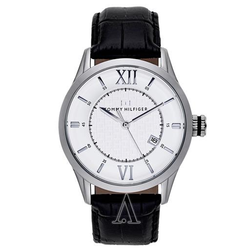 Tommy Hilfiger Men's Huntington Watch