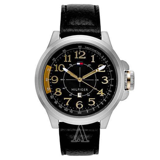 Tommy Hilfiger Men's Sam Watch