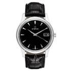 Eterna Women's Vaughan Watch