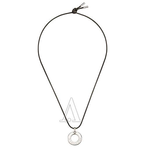 Calvin Klein Jewelry Women's Wish Necklace