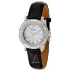 Bulova Accutron Women's Pemberton Watch