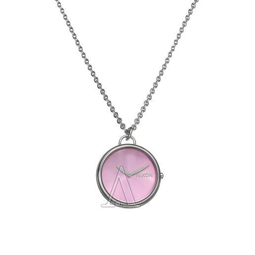 Nixon Women's The Spree Watch