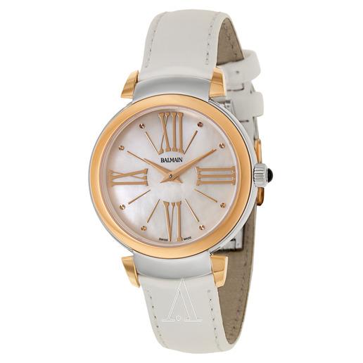 Balmain Women's Beleganza Watch