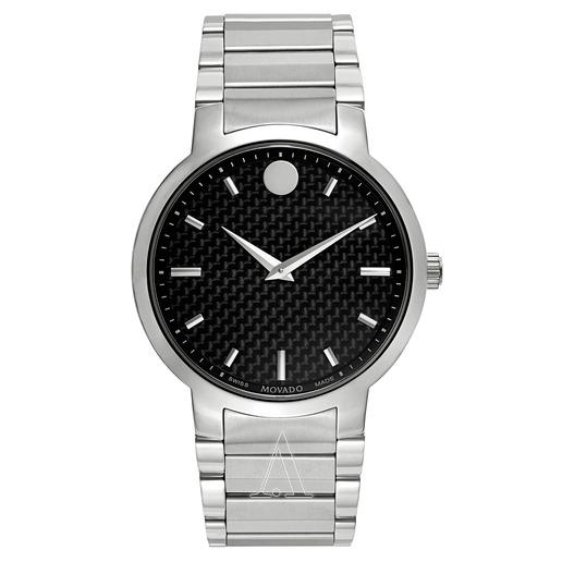 Movado Men's Gravity Watch