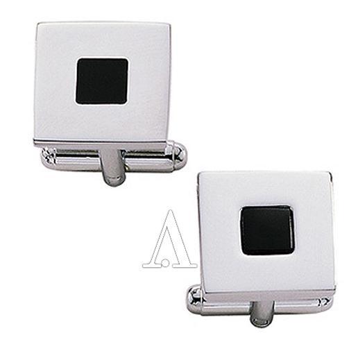 Colibri  Lancaster Cufflink