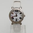 Tiffany Women's Atlas Watch