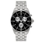 Certina Men's Ds First Watch