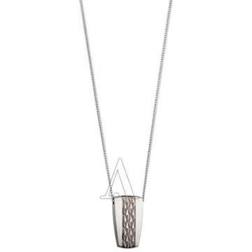 Colibri Men's Throttle Pendant