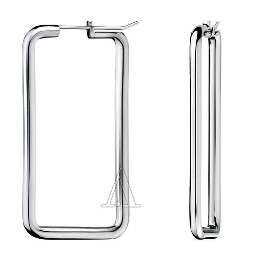 Calvin Klein Jewelry Women's Modern Earring