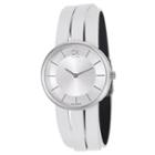 Calvin Klein Women's Extent Watch