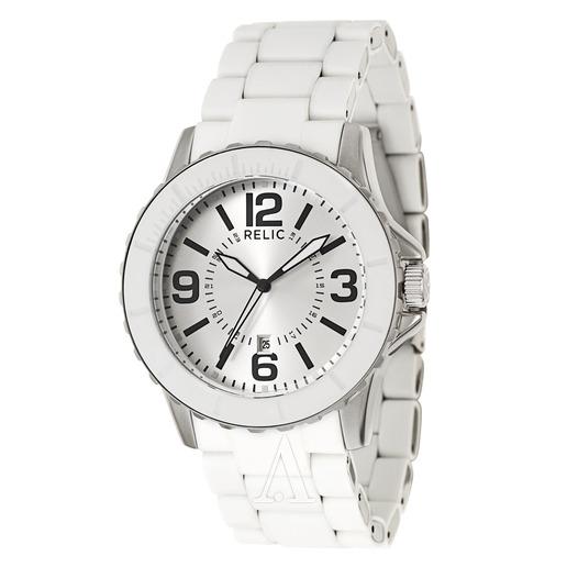 Relic By Fossil Men's Belport Watch