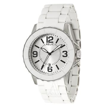 Relic By Fossil Men's Belport Watch