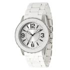 Relic By Fossil Men's Belport Watch