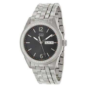 Esq By Movado Men's Current Watch