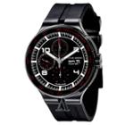 Porsche Design Men's P'6360 Watch