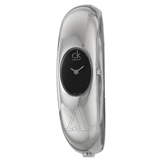Calvin Klein Women's Exquisite Watch