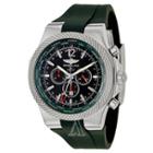 Breitling Men's Bentley Watch
