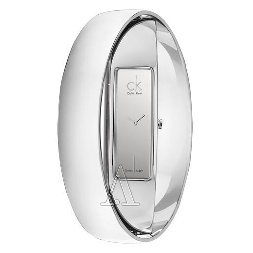 Calvin Klein Women's Element Watch