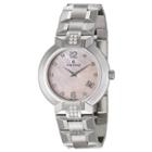 Concord Men's La Scala Watch