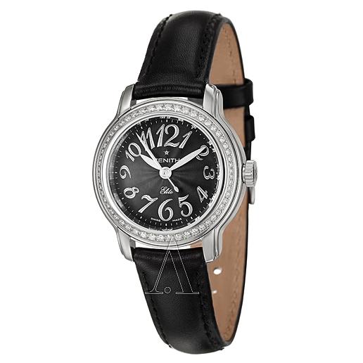 Zenith Women's Star Rock Watch