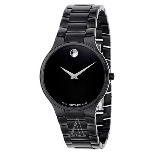 Movado Men's Serio Watch