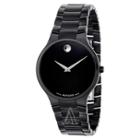Movado Men's Serio Watch