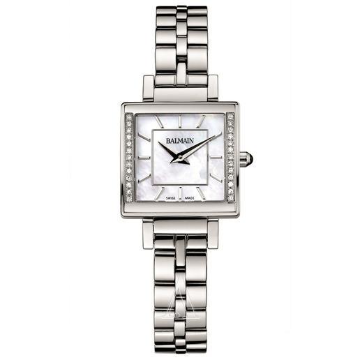 Balmain Women's Miss Balmain Watch
