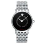 Movado Men's Red Label Watch