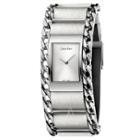 Calvin Klein Women's Impeccable Watch