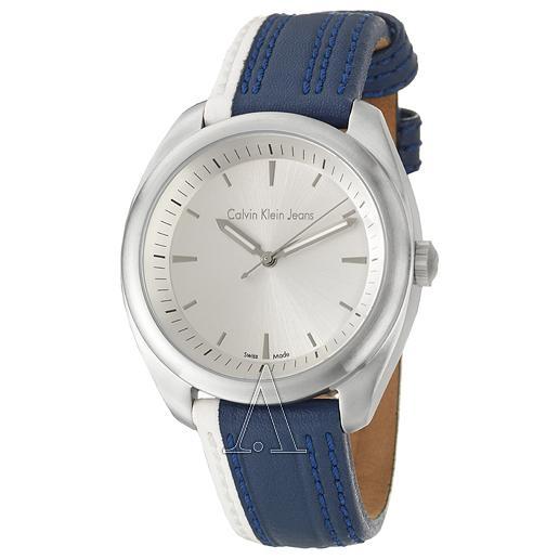Calvin Klein Jeans Men's Impulse Watch