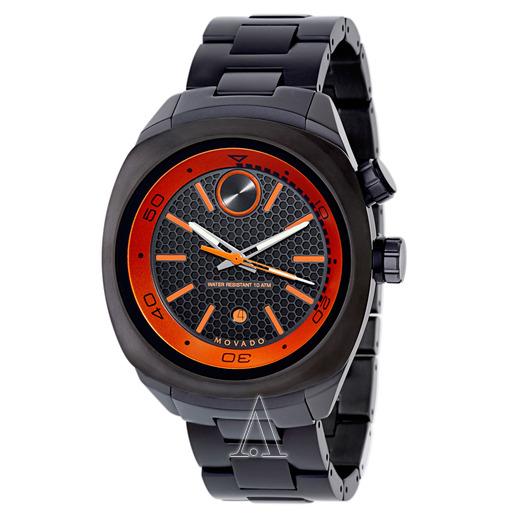 Movado Men's Bold Watch