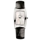 Balmain Women's Velvet Watch