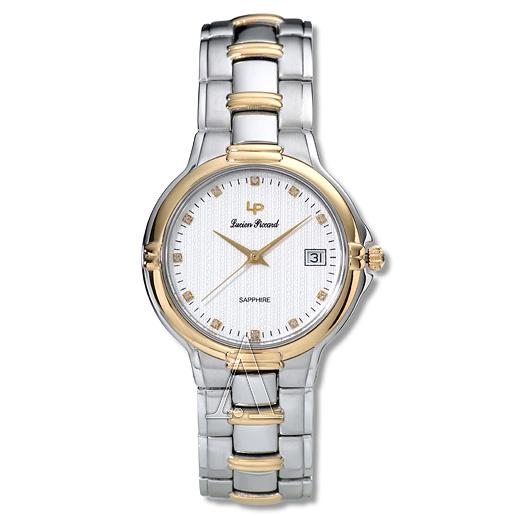 Lucien Piccard   Watch
