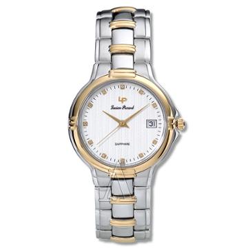 Lucien Piccard   Watch