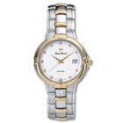 Lucien Piccard   Watch
