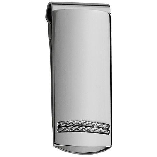 Colibri  Static Money Clip