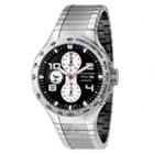 Porsche Design Men's P'6340 Watch