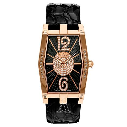 Charmex Women's Nizza Watch