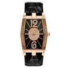 Charmex Women's Nizza Watch