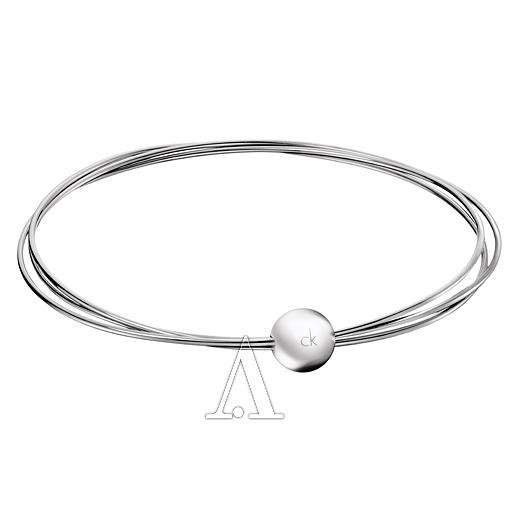 Calvin Klein Jewelry Women's Poetry Bracelet