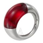 Calvin Klein Jewelry Women's Ellipse Ring