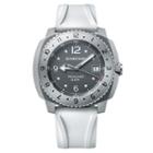 Jeanrichard Women's Highlands Watch