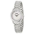 Balmain Women's Maestria Watch