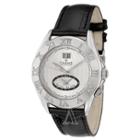 Charmex Men's Globetrotter Watch