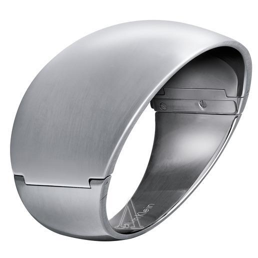 Calvin Klein Jewelry Women's Billow Bracelet