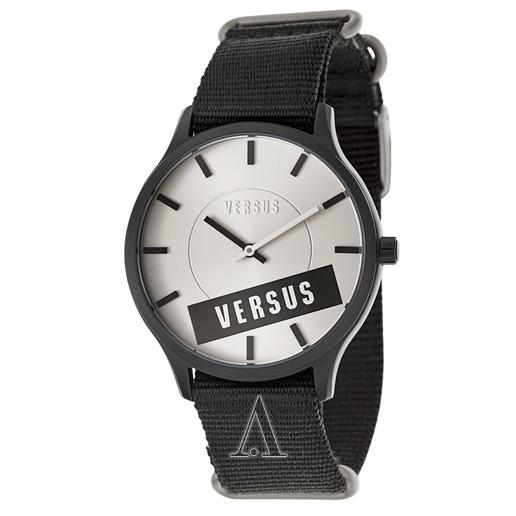 Versus Versace Women's Less Watch