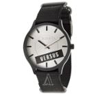 Versus Versace Women's Less Watch