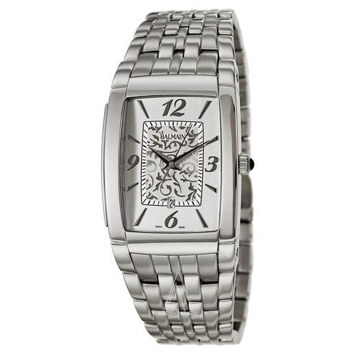 Balmain Men's Bellafina Watch