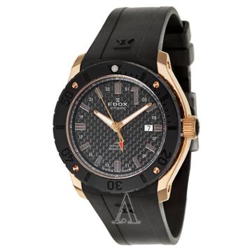 Edox Men's Class 1 Watch
