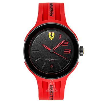 Ferrari Men's Fxx Watch